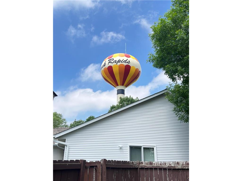 1406 Summit Avenue N Sauk Rapids MN 56379 7087973 image29