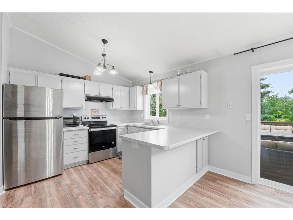 1406 Summit Avenue N Sauk Rapids MN 56379 7087973 image3