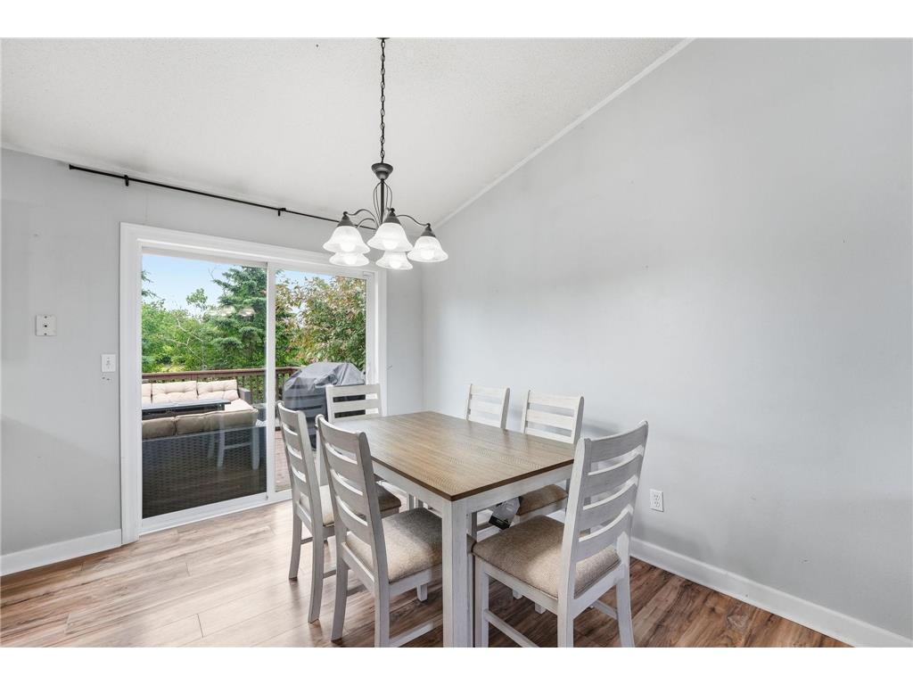 1406 Summit Avenue N Sauk Rapids MN 56379 7087973 image6