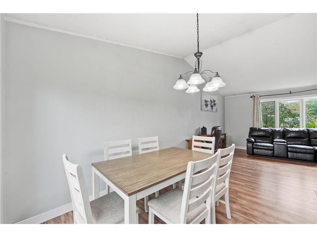 1406 Summit Avenue N Sauk Rapids MN 56379 7087973 image7