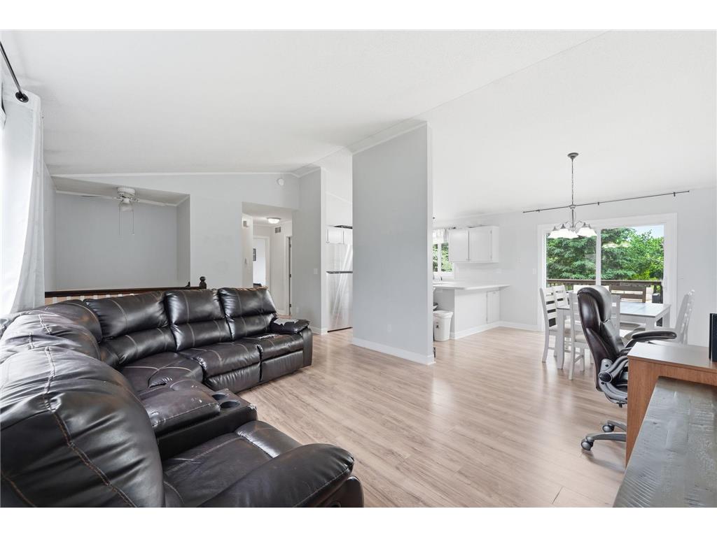 1406 Summit Avenue N Sauk Rapids MN 56379 7087973 image9