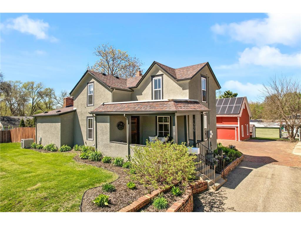 1406 W 66th Street Richfield MN 55423 6646851 image1