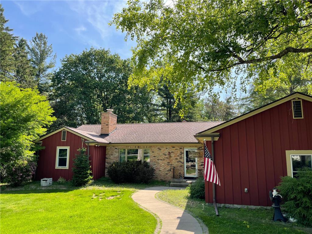 1406 Weatherhill Court SW Rochester MN 55902 7059893 image1