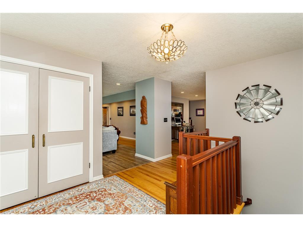 1406 Weatherhill Court SW Rochester MN 55902 7059893 image11