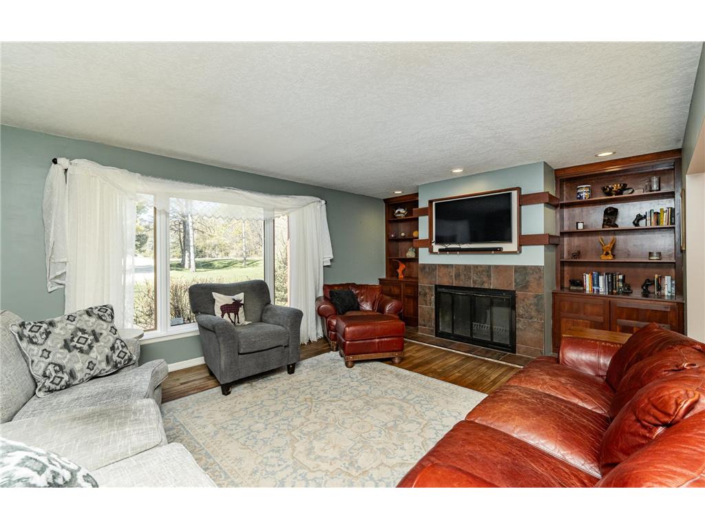 1406 Weatherhill Court SW Rochester MN 55902 7059893 image12