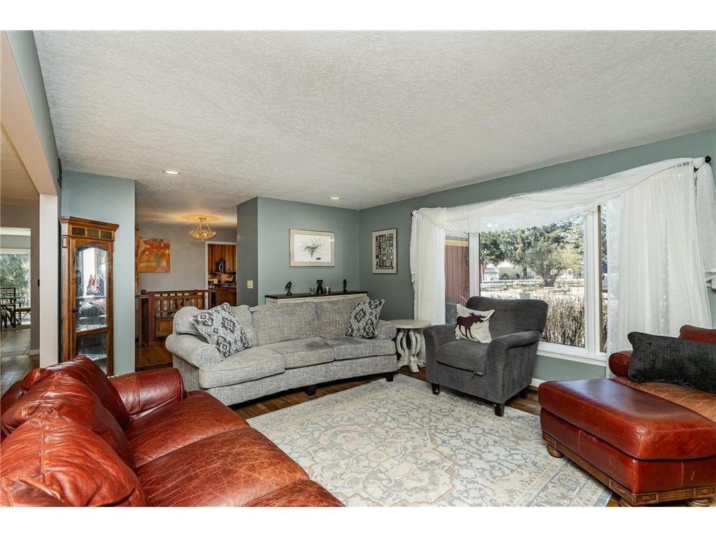 1406 Weatherhill Court SW Rochester MN 55902 7059893 image13