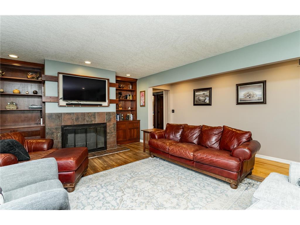 1406 Weatherhill Court SW Rochester MN 55902 7059893 image14