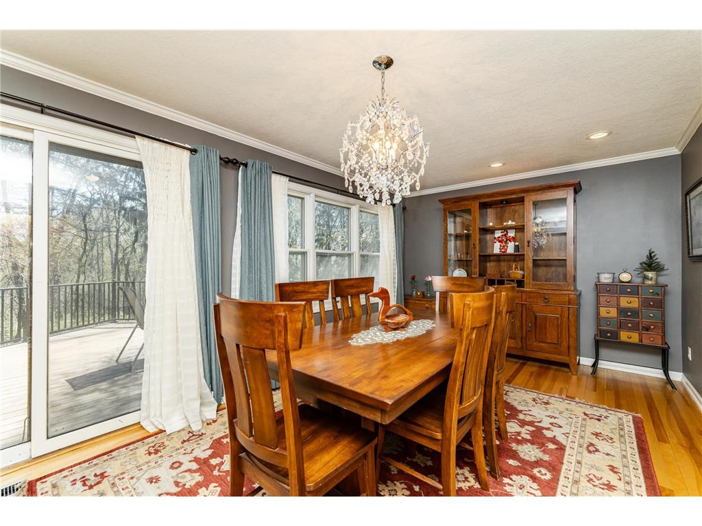 1406 Weatherhill Court SW Rochester MN 55902 7059893 image15