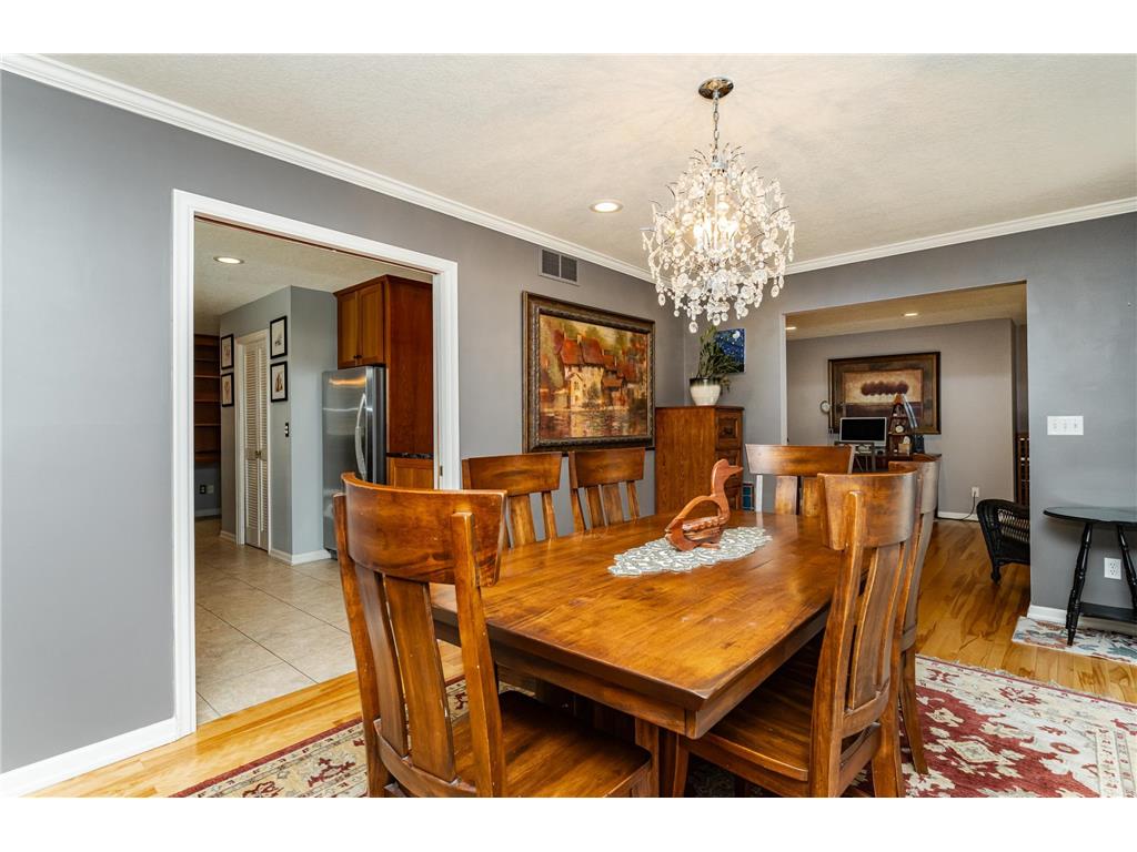 1406 Weatherhill Court SW Rochester MN 55902 7059893 image16