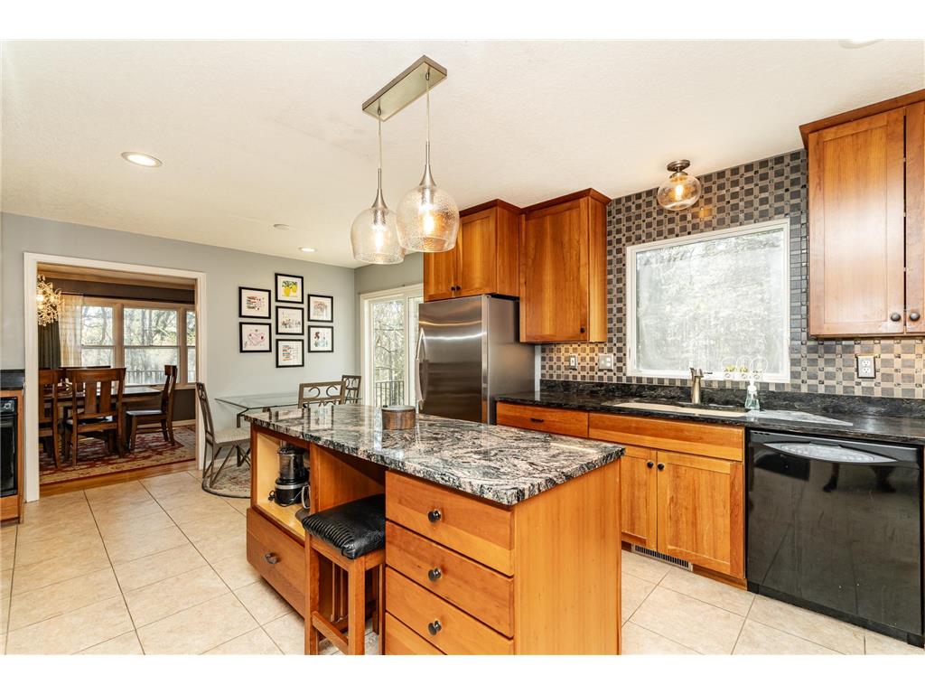 1406 Weatherhill Court SW Rochester MN 55902 7059893 image17