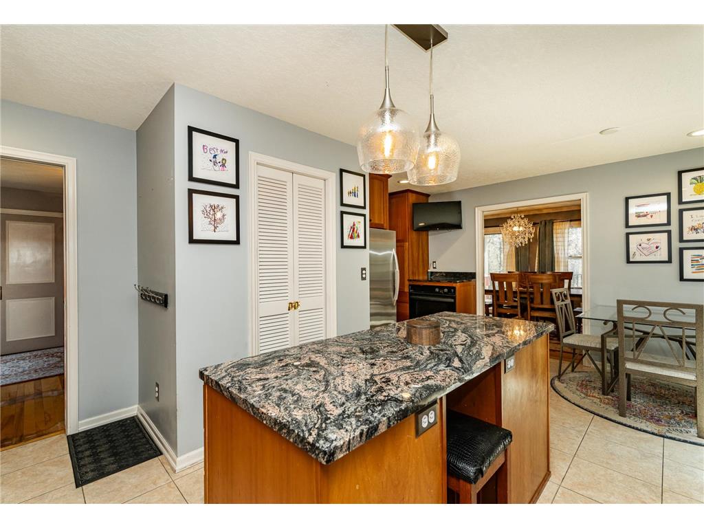 1406 Weatherhill Court SW Rochester MN 55902 7059893 image18