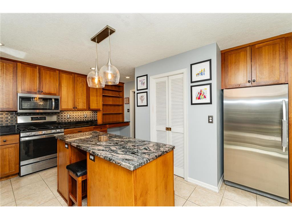 1406 Weatherhill Court SW Rochester MN 55902 7059893 image19