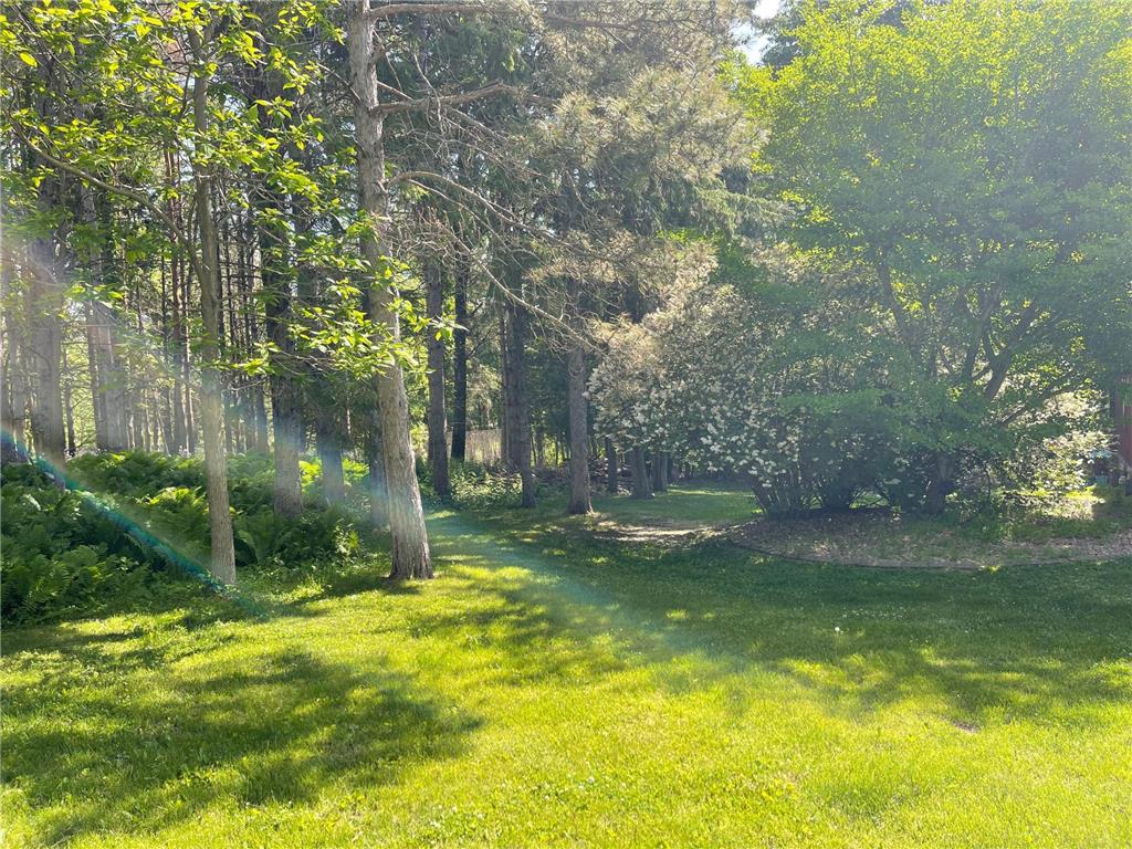 1406 Weatherhill Court SW Rochester MN 55902 7059893 image2
