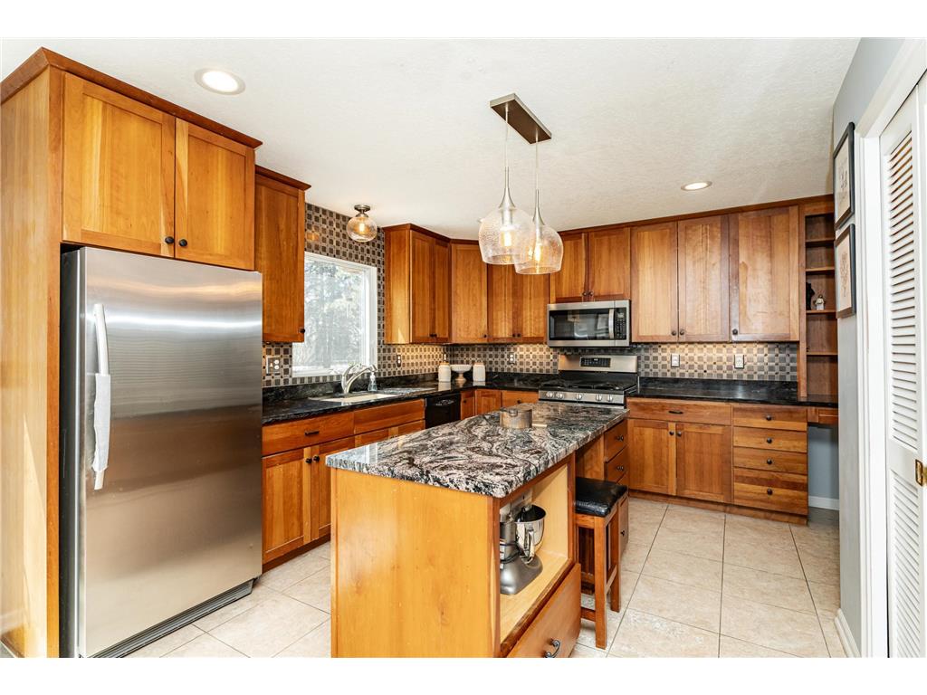 1406 Weatherhill Court SW Rochester MN 55902 7059893 image20