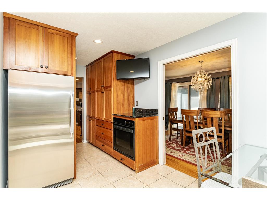 1406 Weatherhill Court SW Rochester MN 55902 7059893 image21