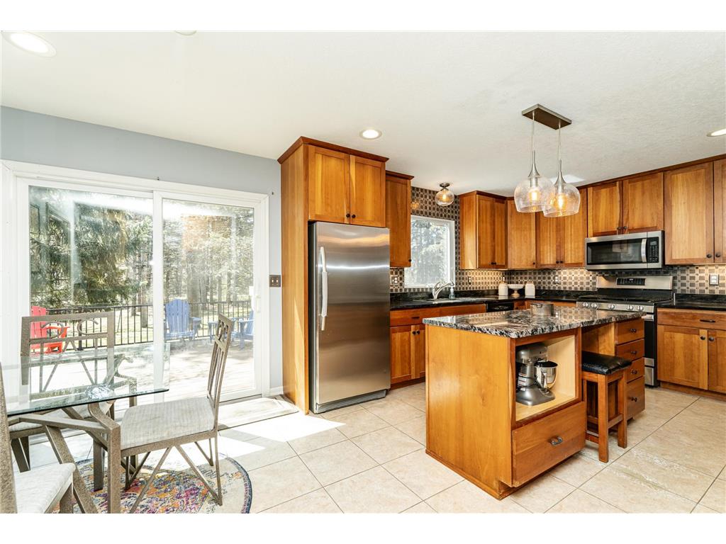 1406 Weatherhill Court SW Rochester MN 55902 7059893 image22