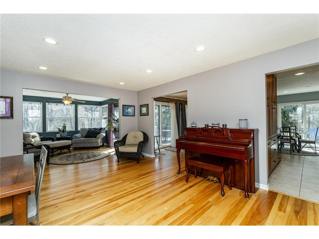 1406 Weatherhill Court SW Rochester MN 55902 7059893 image24
