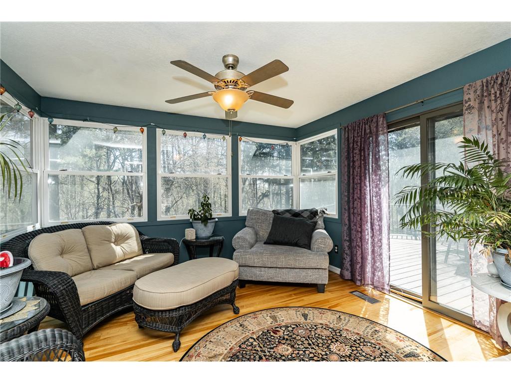 1406 Weatherhill Court SW Rochester MN 55902 7059893 image25
