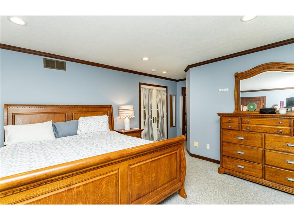 1406 Weatherhill Court SW Rochester MN 55902 7059893 image27