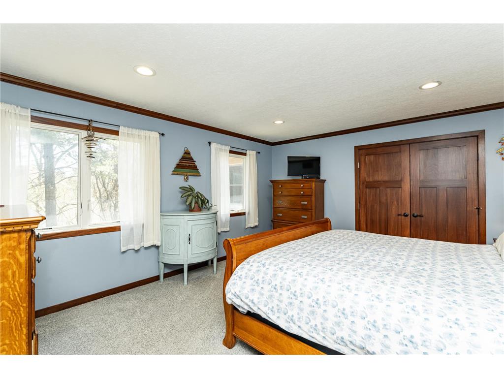 1406 Weatherhill Court SW Rochester MN 55902 7059893 image28