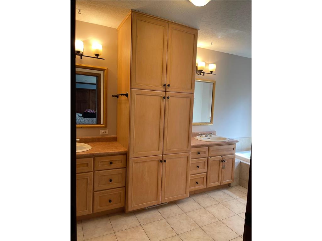 1406 Weatherhill Court SW Rochester MN 55902 7059893 image29