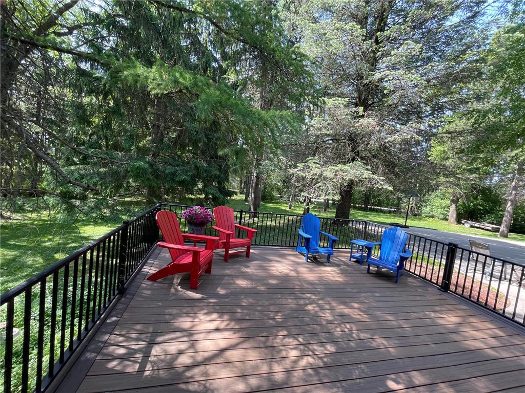 1406 Weatherhill Court SW Rochester MN 55902 7059893 image3