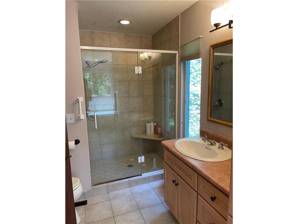 1406 Weatherhill Court SW Rochester MN 55902 7059893 image30