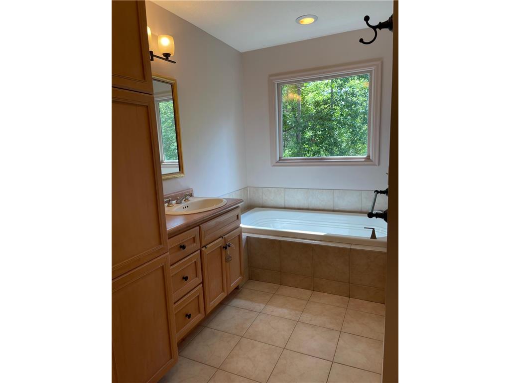 1406 Weatherhill Court SW Rochester MN 55902 7059893 image31