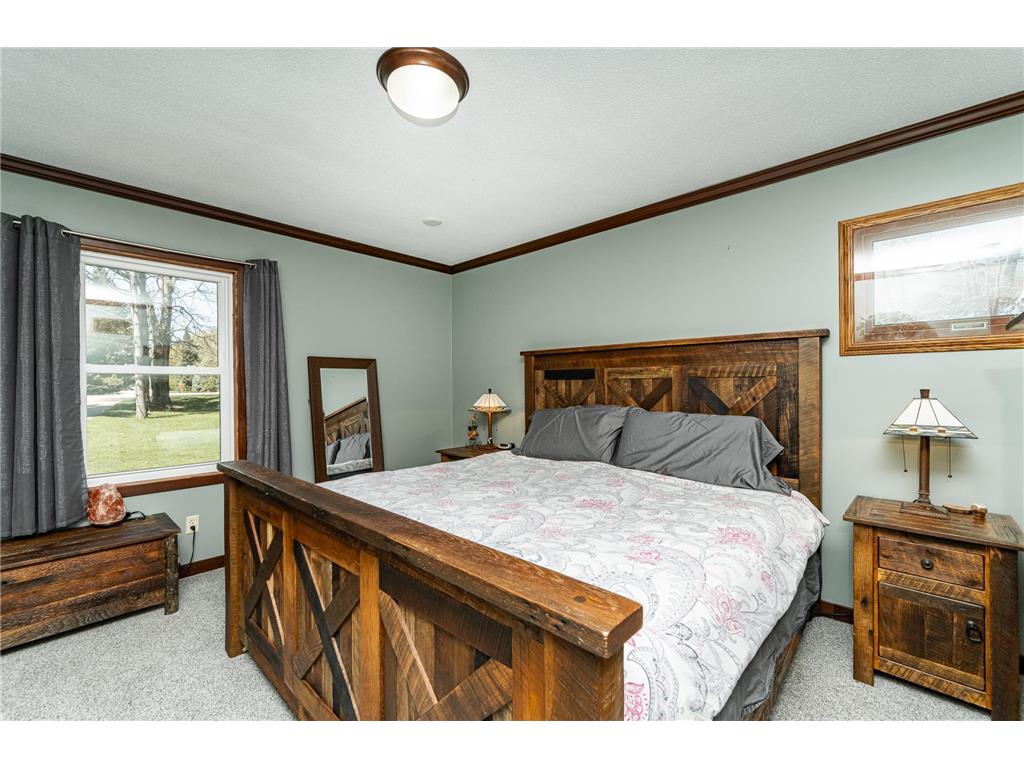 1406 Weatherhill Court SW Rochester MN 55902 7059893 image32