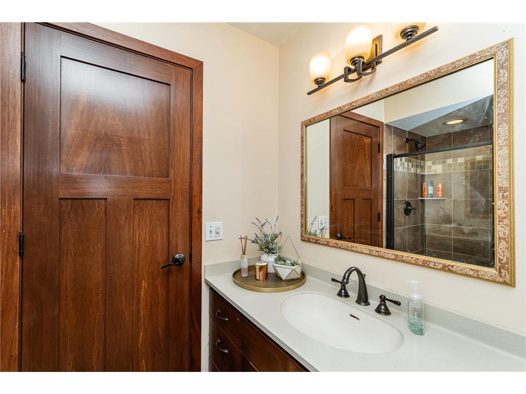 1406 Weatherhill Court SW Rochester MN 55902 7059893 image33