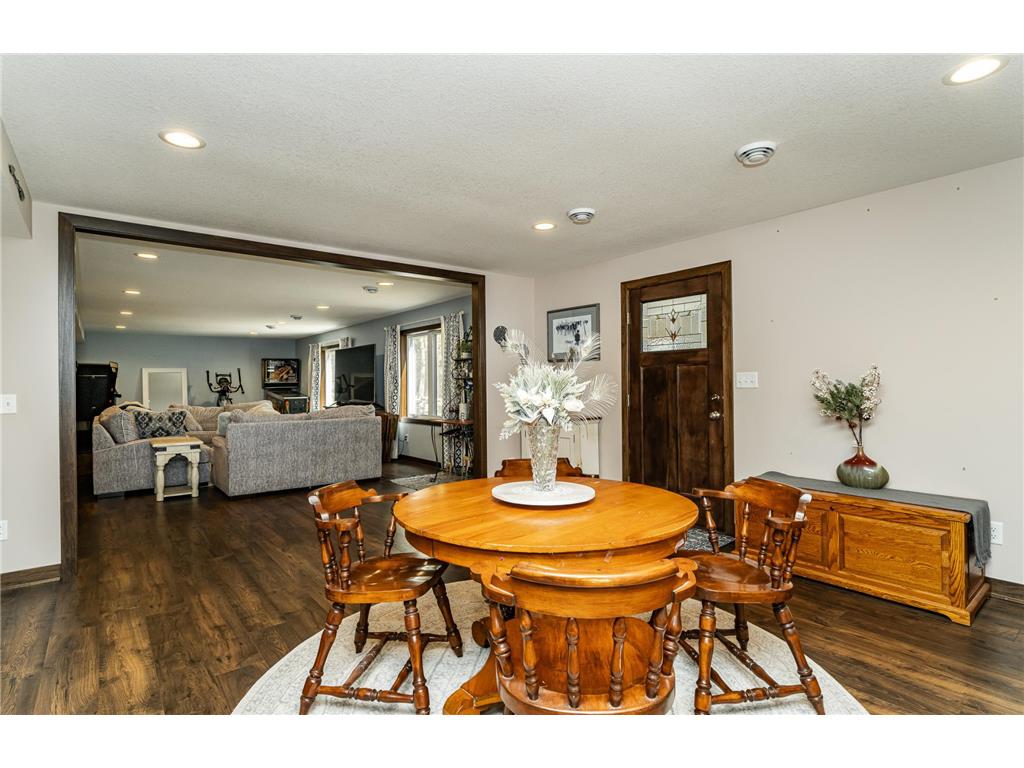 1406 Weatherhill Court SW Rochester MN 55902 7059893 image35