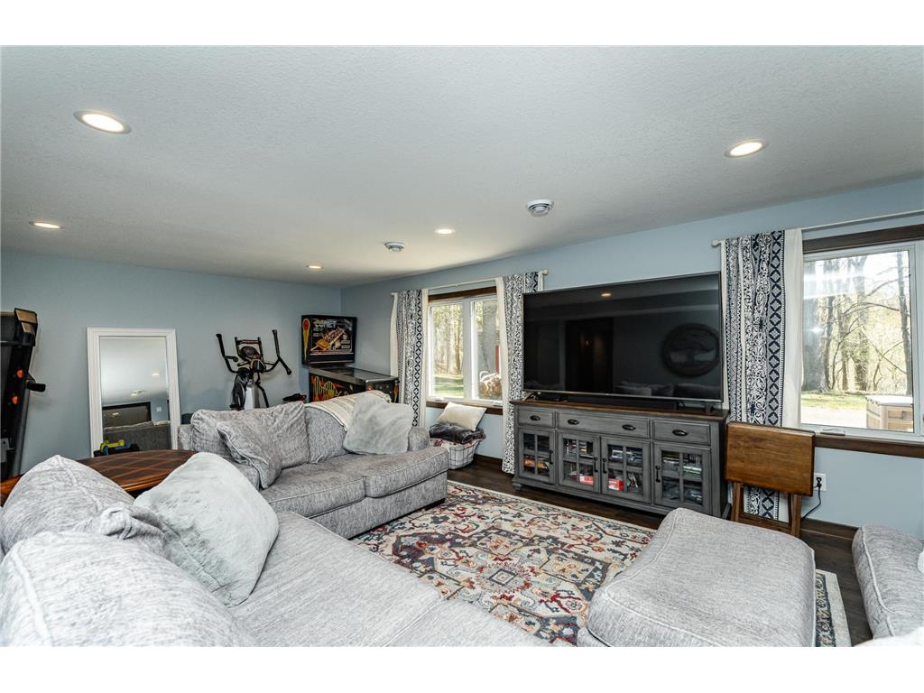 1406 Weatherhill Court SW Rochester MN 55902 7059893 image36