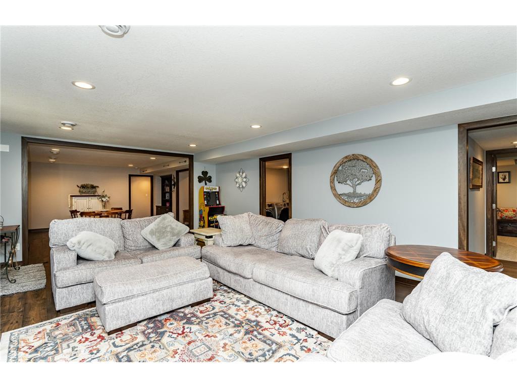 1406 Weatherhill Court SW Rochester MN 55902 7059893 image37