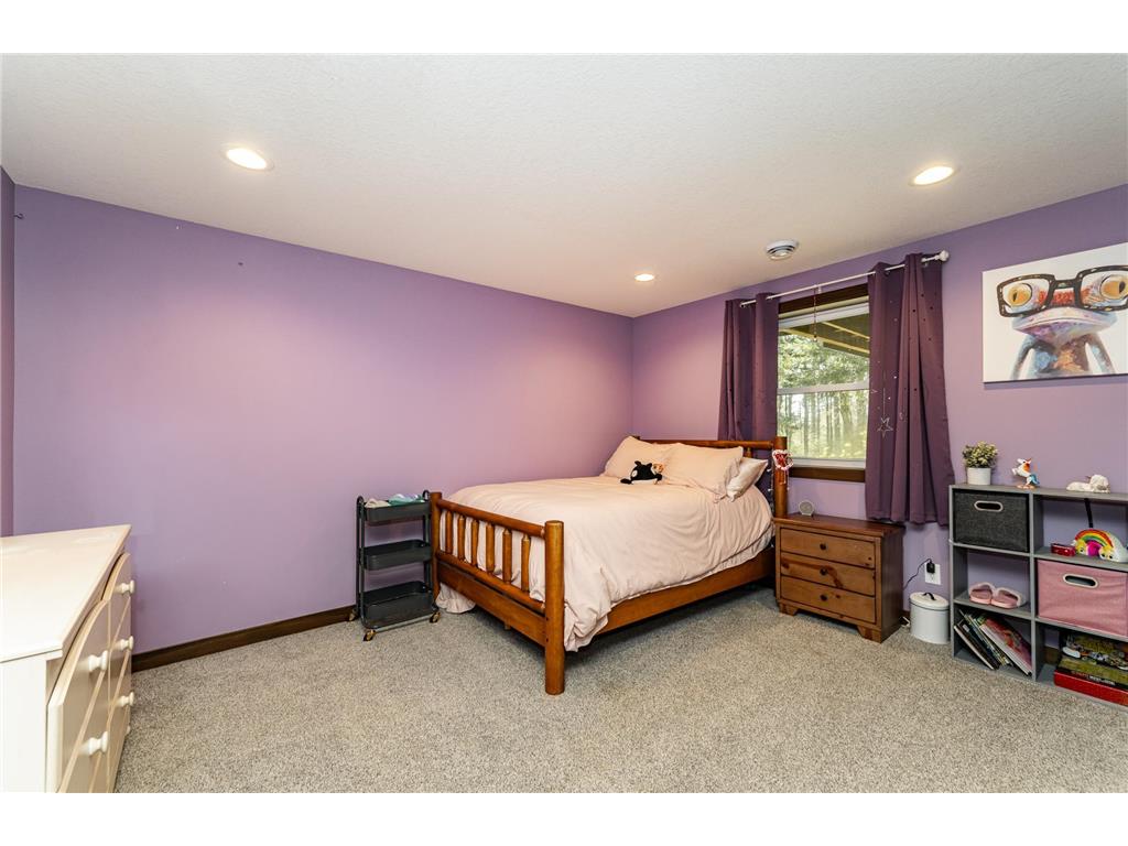 1406 Weatherhill Court SW Rochester MN 55902 7059893 image39