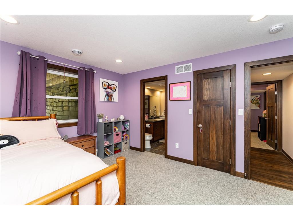 1406 Weatherhill Court SW Rochester MN 55902 7059893 image40