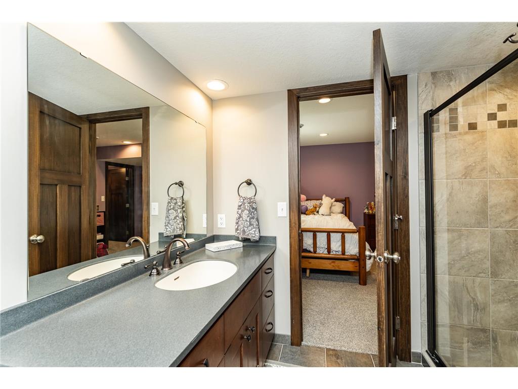 1406 Weatherhill Court SW Rochester MN 55902 7059893 image41