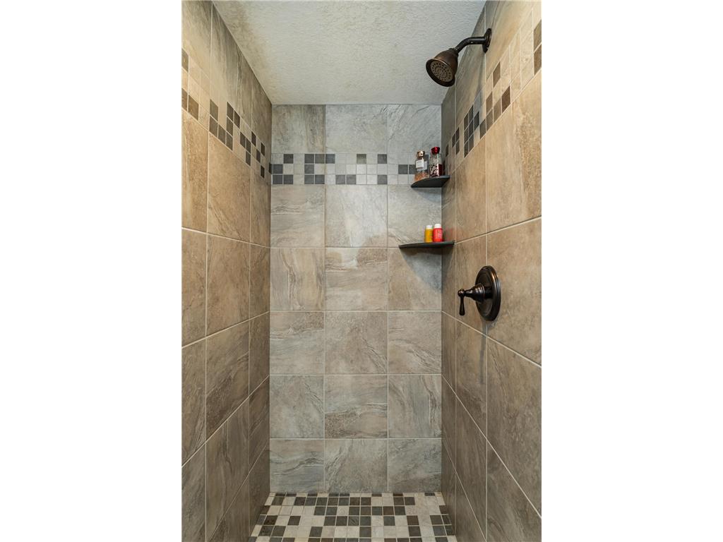 1406 Weatherhill Court SW Rochester MN 55902 7059893 image42