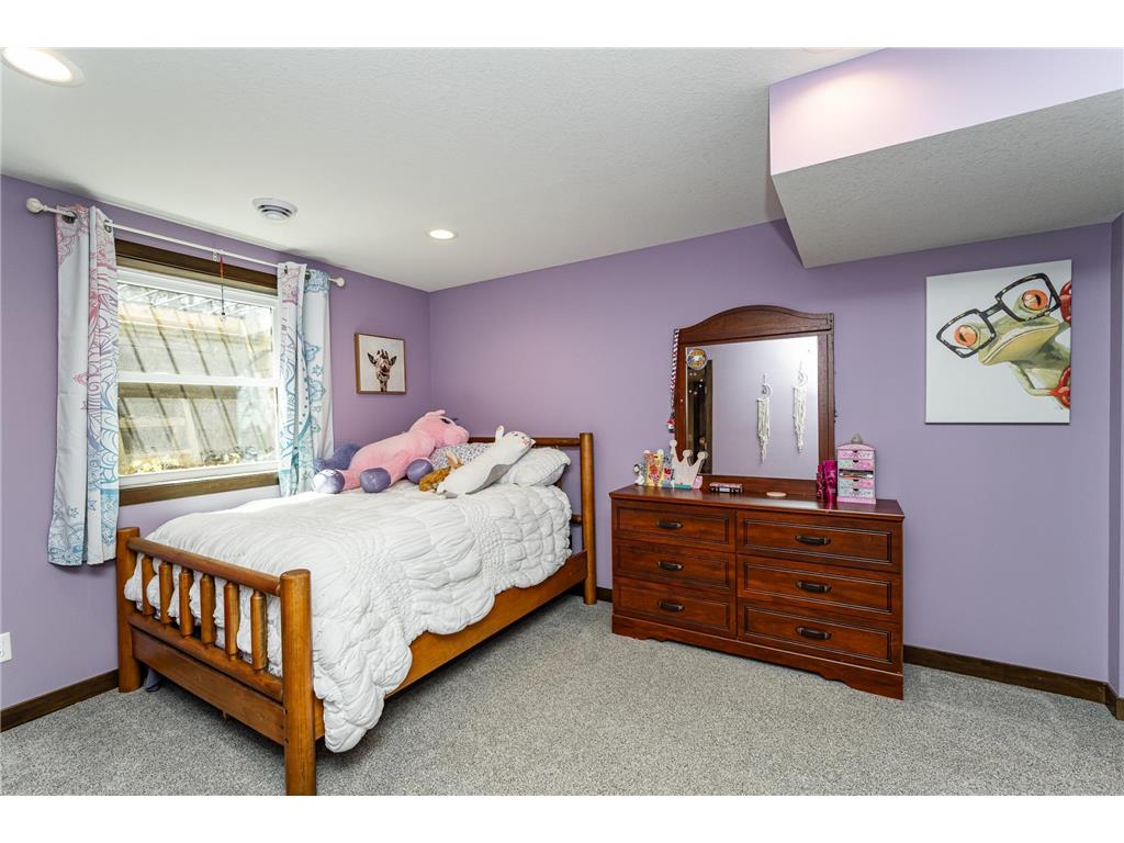 1406 Weatherhill Court SW Rochester MN 55902 7059893 image43