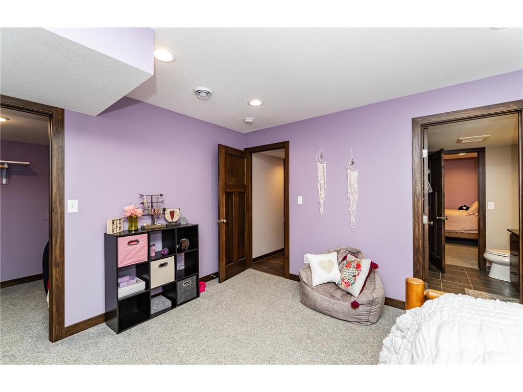 1406 Weatherhill Court SW Rochester MN 55902 7059893 image44