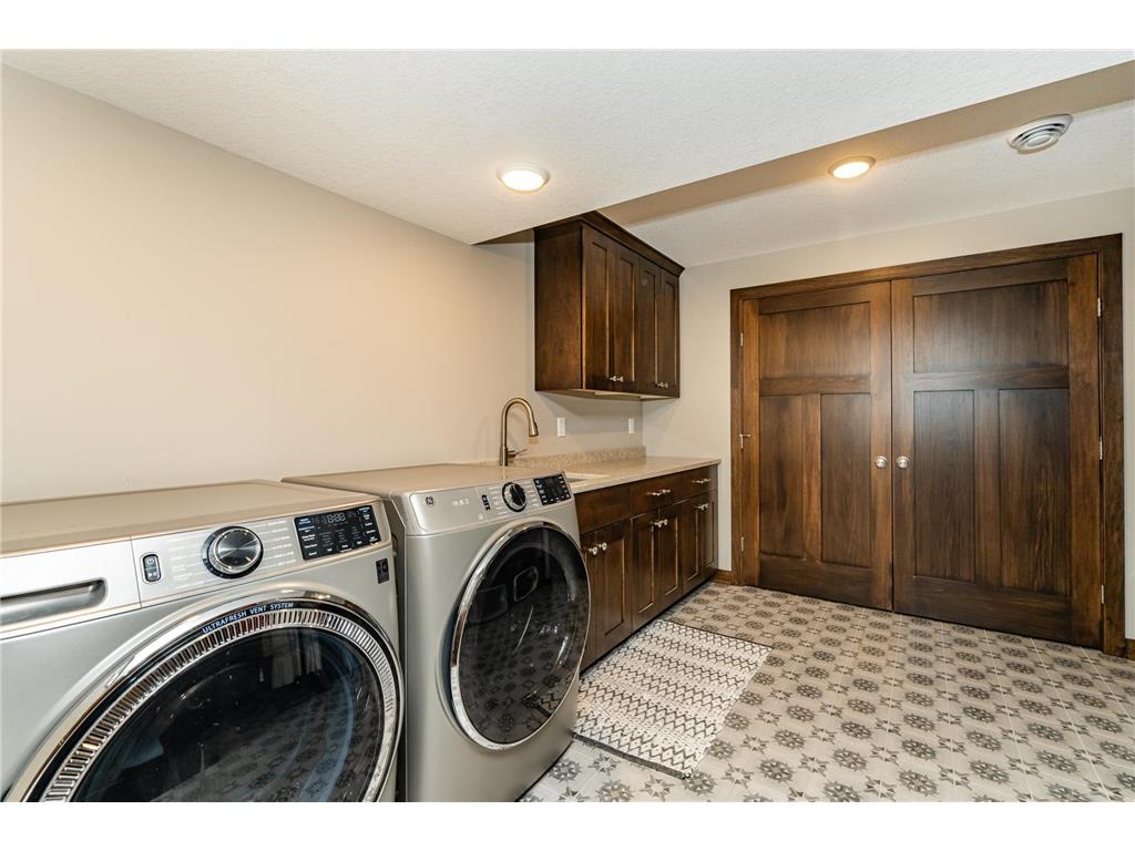 1406 Weatherhill Court SW Rochester MN 55902 7059893 image49