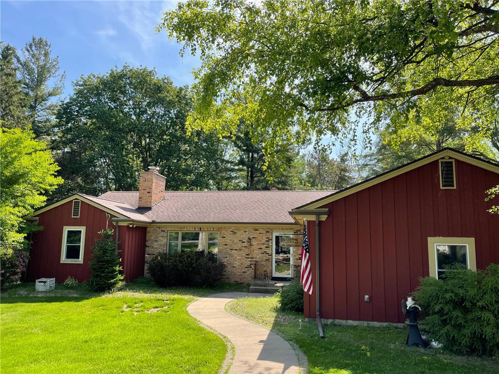 1406 Weatherhill Court SW Rochester MN 55902 7059893 image52