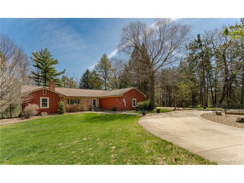 1406 Weatherhill Court SW Rochester MN 55902 7059893 image54