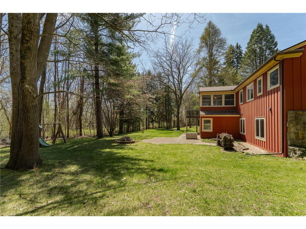 1406 Weatherhill Court SW Rochester MN 55902 7059893 image56