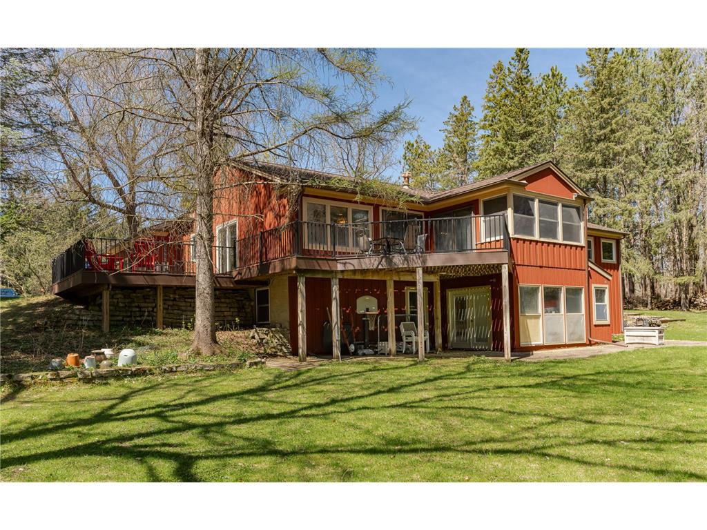 1406 Weatherhill Court SW Rochester MN 55902 7059893 image58