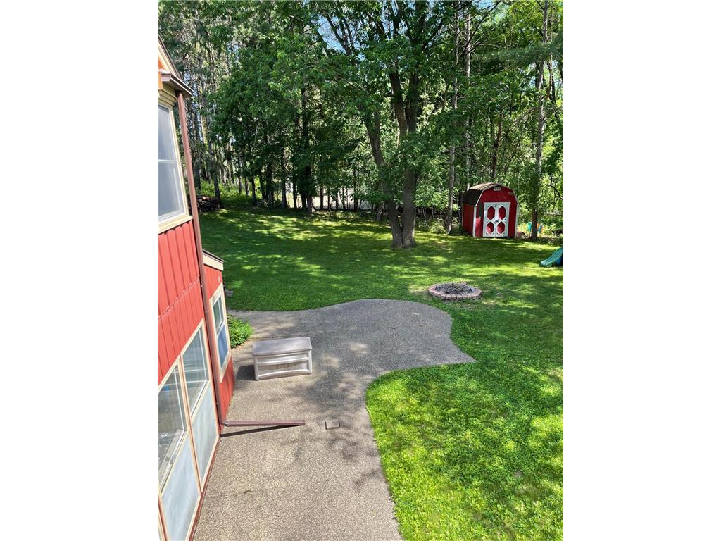 1406 Weatherhill Court SW Rochester MN 55902 7059893 image6