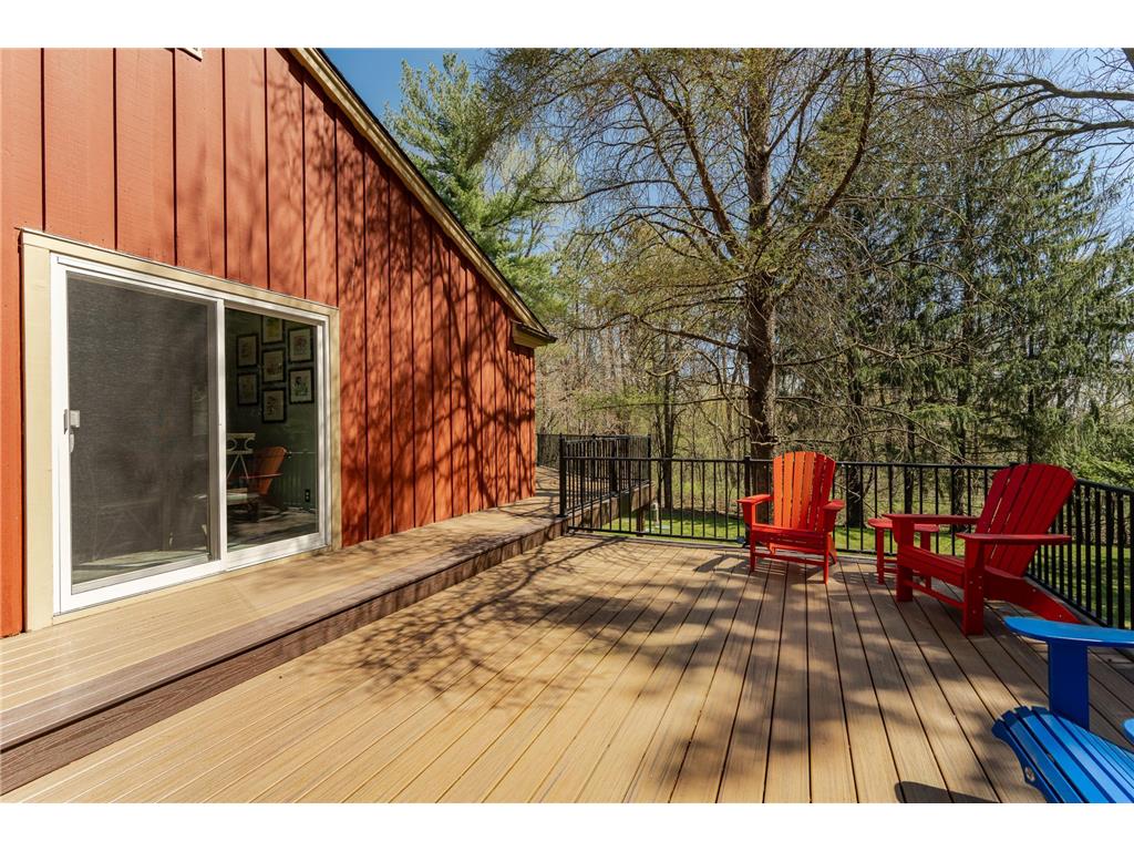 1406 Weatherhill Court SW Rochester MN 55902 7059893 image60