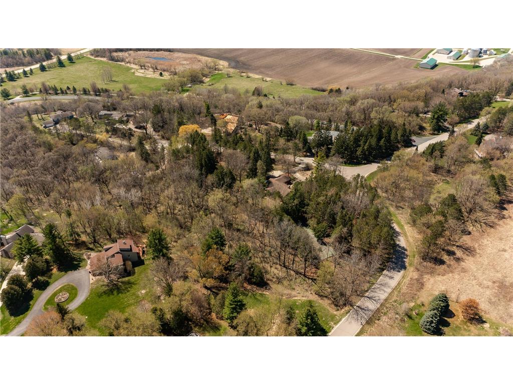 1406 Weatherhill Court SW Rochester MN 55902 7059893 image61