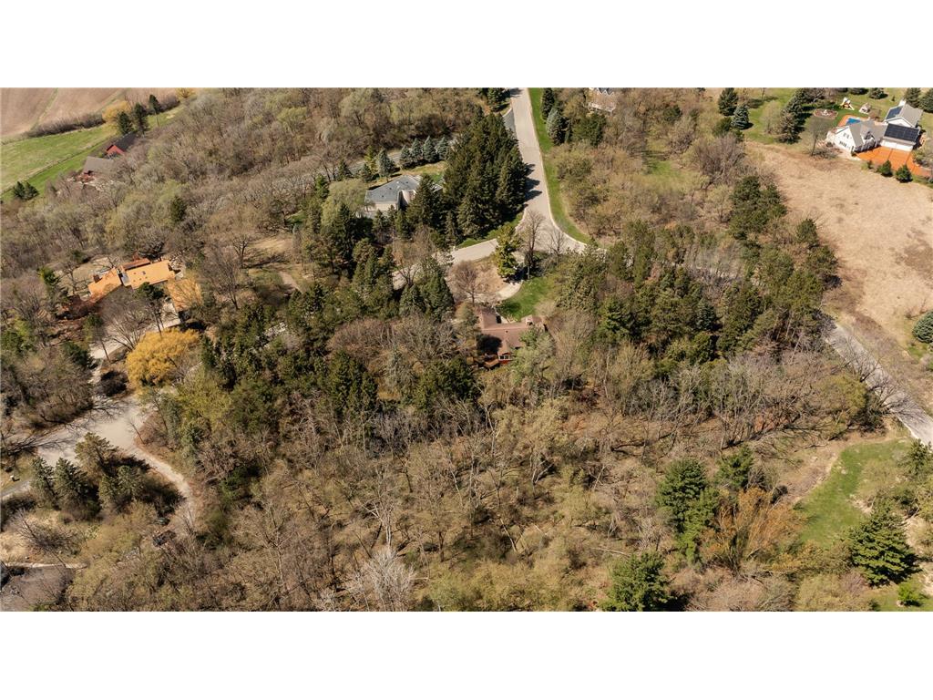 1406 Weatherhill Court SW Rochester MN 55902 7059893 image62
