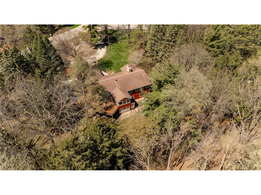 1406 Weatherhill Court SW Rochester MN 55902 7059893 image63