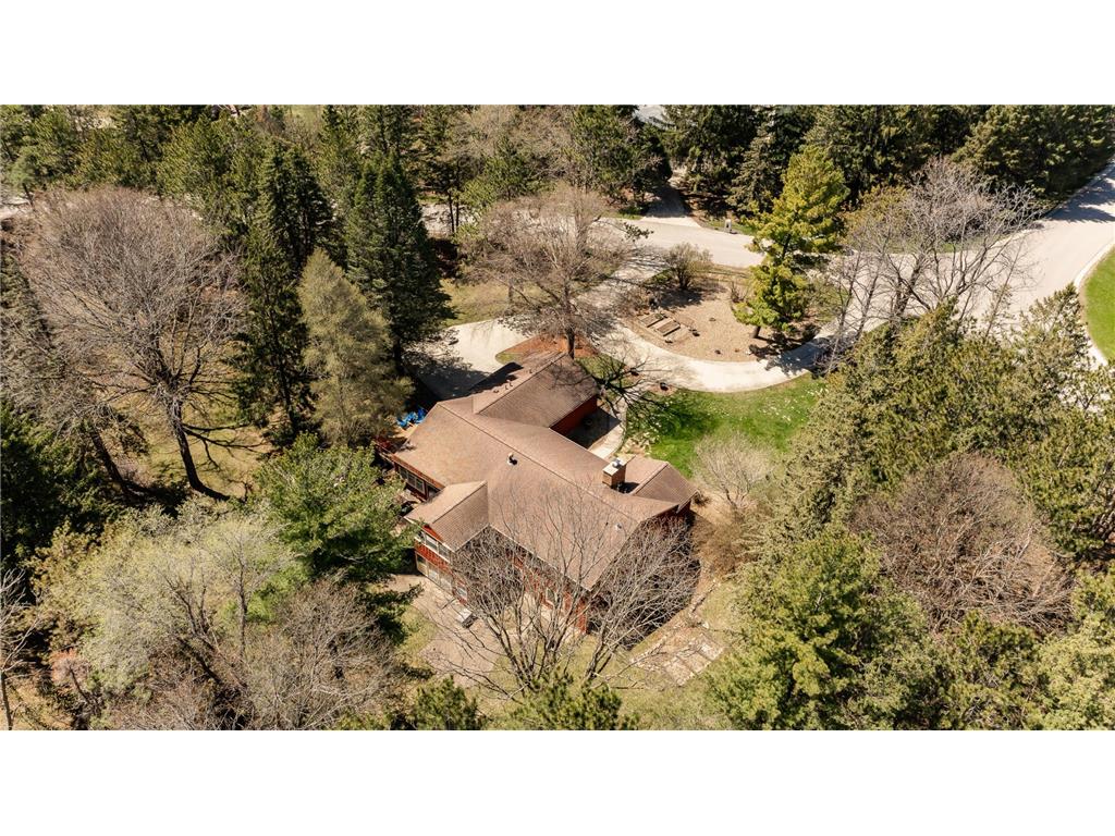 1406 Weatherhill Court SW Rochester MN 55902 7059893 image64